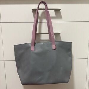 VDS La Moyenne Shoulder bag